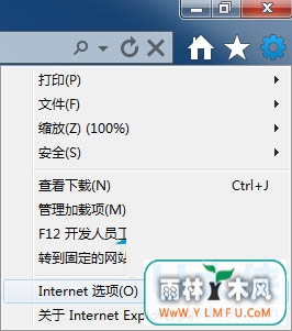 Win7javascriptҳ޷ʾô