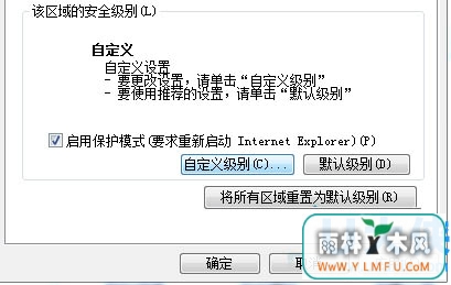 Win7ϵͳ