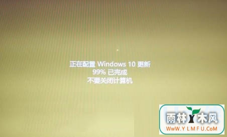Win10װڡWindows