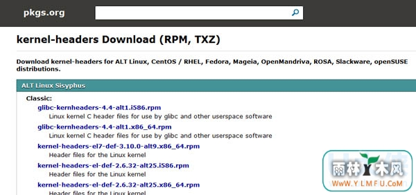 centos ںͷļİװ