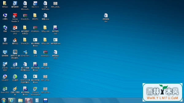 ϵͳвô? Win7ճάҪ