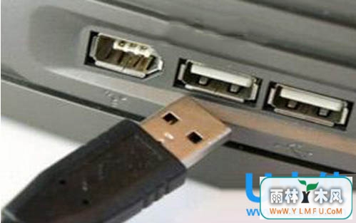 win10޷ʶusb豸ķ