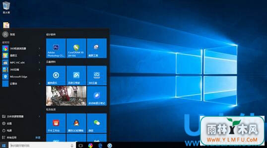 νWin10ϵͳ10586޷