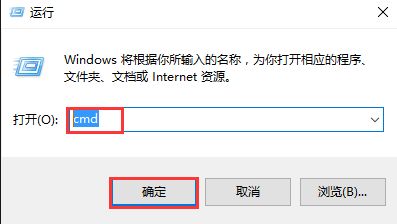 Windows10ϵͳIEʹøô죿
