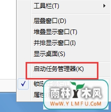 ôʹUʱǿ