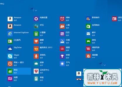 ôWin8װʧ
