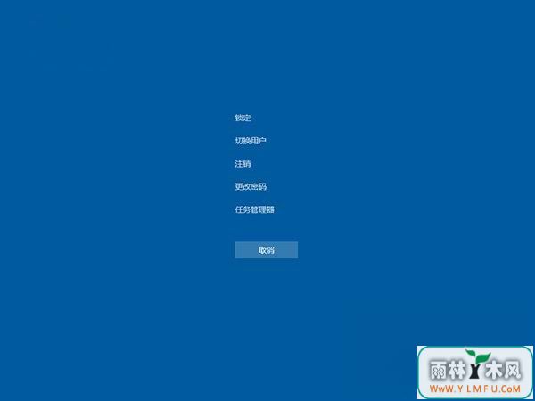 Win10ϵĽʹ