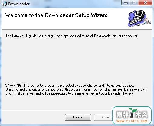 geocities Downloader(geocities Downloaderٷ)V4.0.1ٷ