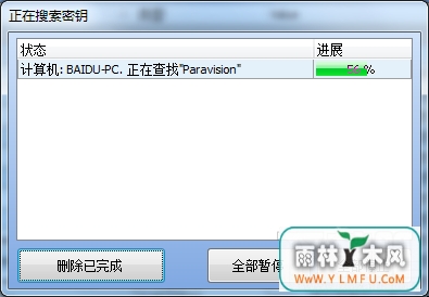 Recover Keys for 64(ԿָRecover Keys 64λ)V7.0.3.87ٷ