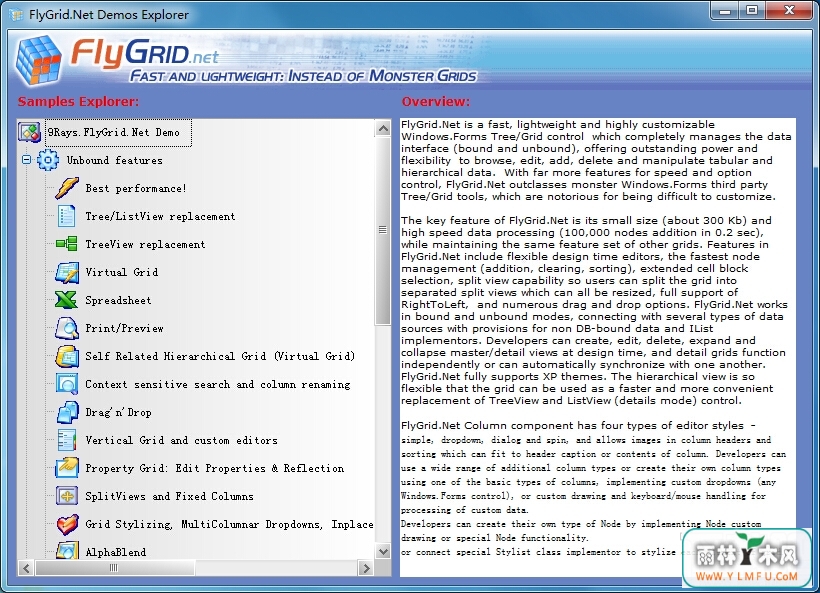 FlyGridNet(FlyGridNetٷ)V1.0.0.0ٷ