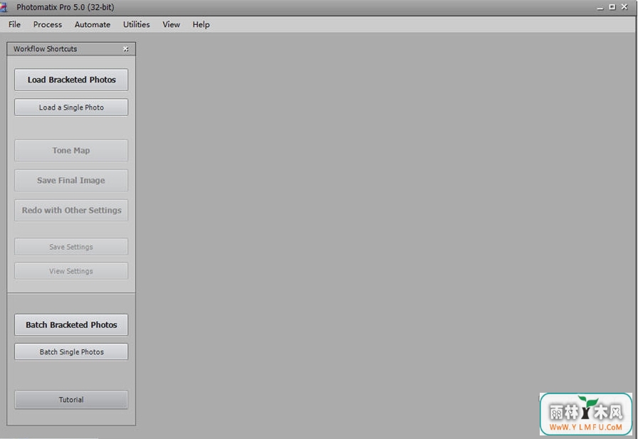 Photomatrix Pro(HDRͼ)V5.0ٷ