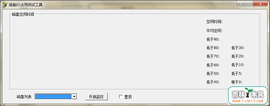 IOռòԹ(IOռòԹ)V1.0ٷ