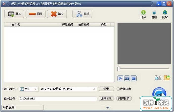 -F4Vʽת(-F4Vʽתٷ)V6.6ٷ 6.6