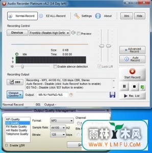 3Q Video to Audio Converter(ƵƵת)V2.1.03ٷ