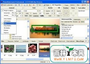 ViewletQuiz Professional(ͼ)V3.02ٷ