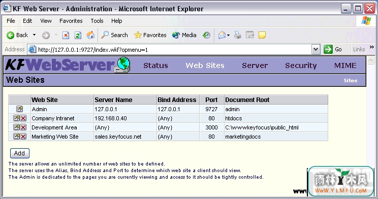KFWhois(ѯ)V1.0.0ٷ