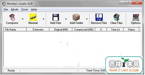 Monkeys Audio (Monkeys Audio 3.99 SDK (with source code)ٷ)V3.99ٷ