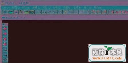 CB-CAD 3.5c(CB-CAD 3.5cٷ)V3.5cٷ