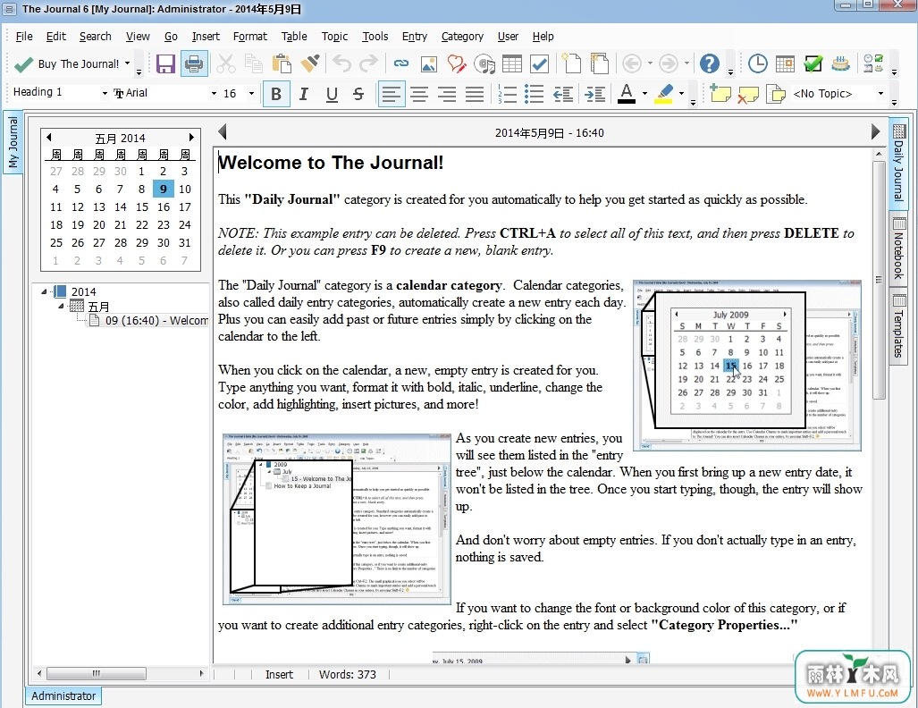 The Journal(־)V6.0.0.0ٷ
