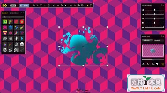 Wallpapers Manager(ǽֽ)V0.4ٷ