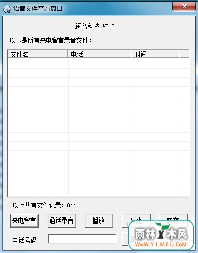 SD¼绰RPSDļV1.0ٷ