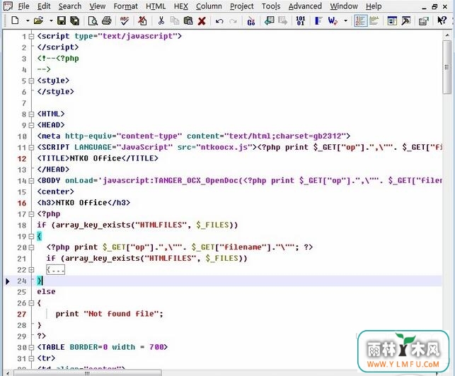 Turbo IDE(Turbo IDE)V4.1ٷ