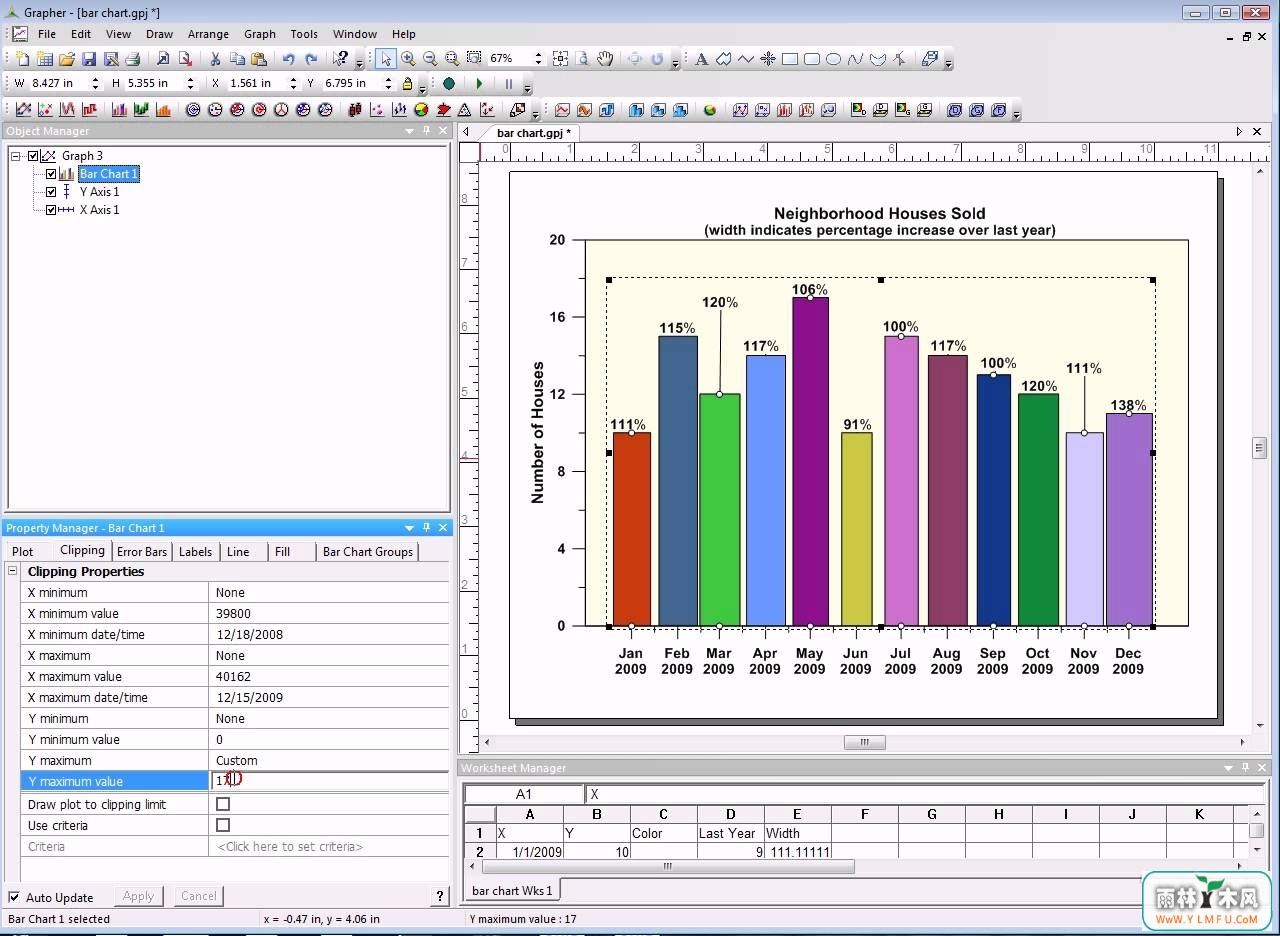 Turbo Grapher(ͼ)V2.7.35ٷ