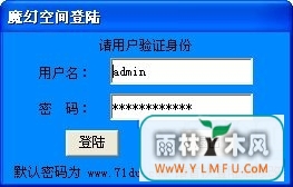 ħÿռ(ħÿռļٷ)V1.2.2ٷ