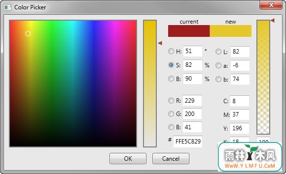 David Color Picker(ɫʰȡٷ)V1.2ٷ