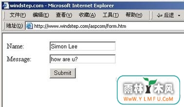 ASPTable COM Component(ASP COM+ؼٷ)V1.02ٷ