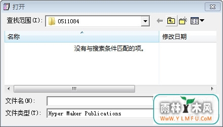 Hyper Maker HTML Viewer(HTMLı鿴߹ٷ)V3000.25ٷ