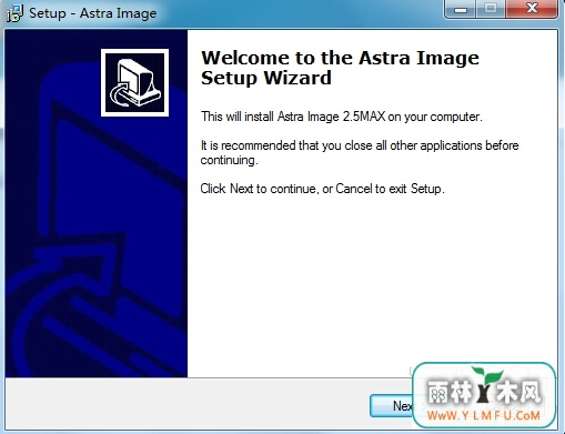 Astra Image(Ӱӹͼ)V2.0SEٷ