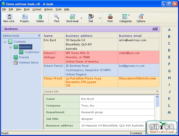 A-book 3.0 SR-1(A-book 3.0 SR-1ٷ)V1.0.0ٷ