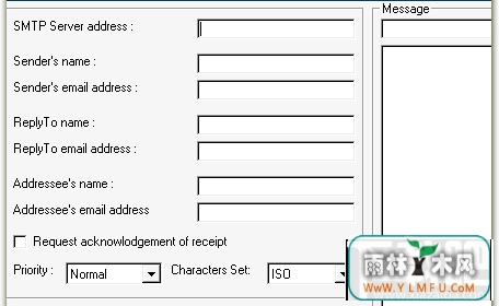 K-Mail(K-Mailٷ)V1.0.0ٷ