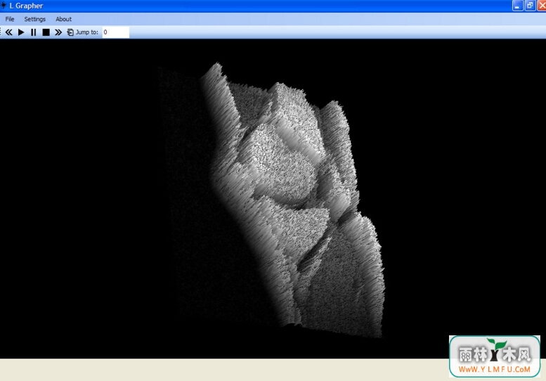LGrapher(OpenGLȾ)V1.0.0ٷ