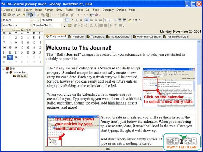 The Journal(ռǼ)V6.0.0 Build 759ٷ