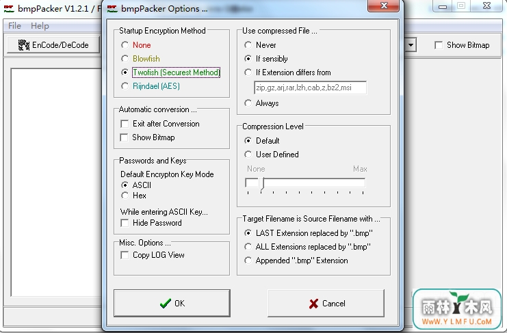 ļαװͼƬ(ļαװͼƬbmpPackerٷ)V1.2.1ٷ V1.2.1