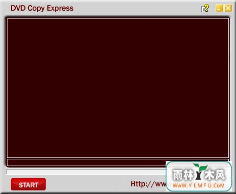 DVD Copy Express(DVDƿ)V5.5ٷ