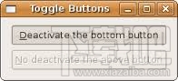 Toggle(ؿؼ)V1.0.0ٷ 1.0