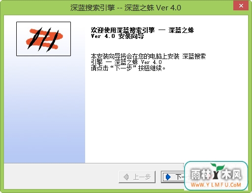 ()V4.0ٷ V4.0
