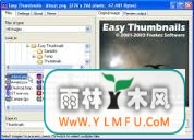 EZThumbs(EZThumbsٷ)V1.0.0ٷ