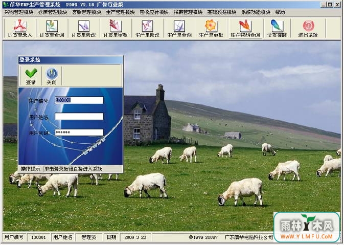 Ż()V1.0.0ٷ V1.0.0