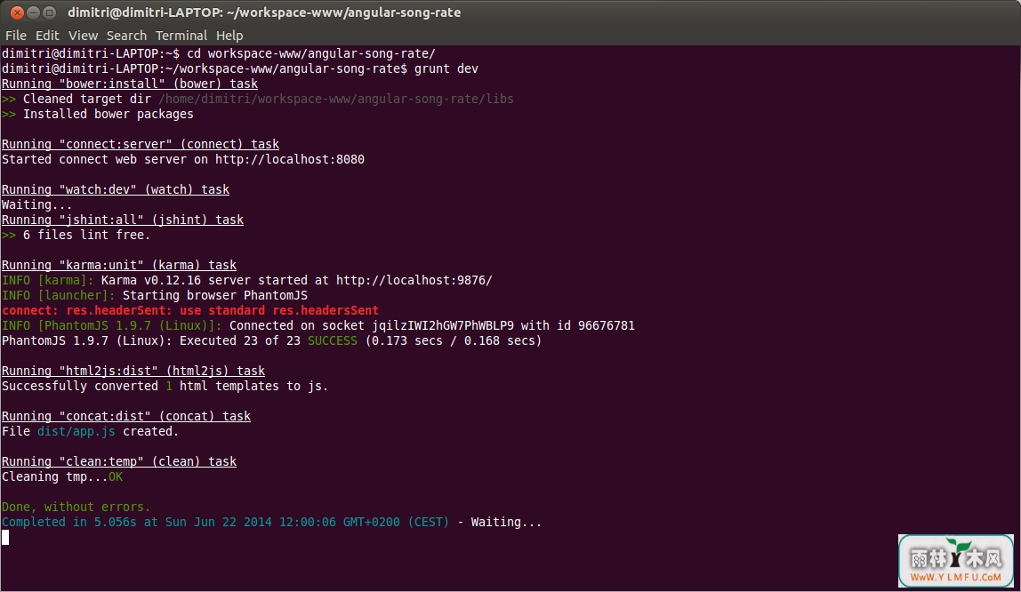 Html2js(Html2jsٷ)V1.0.0ٷ
