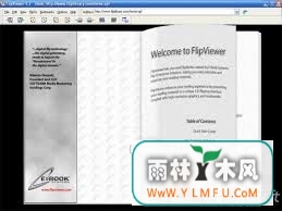 FlipViewer(FlipViewerٷ)V1.0.0ٷ