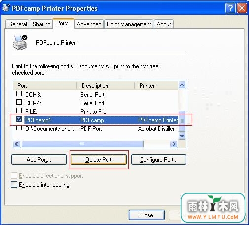 PDFcamp Pro(pdf༭ת)V2.3ٷ