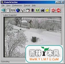 HomeWatcher(HomeWatcherٷ)V1.0.0ٷ