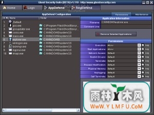 AppDefend(ϵͳı)V1.0ٷ