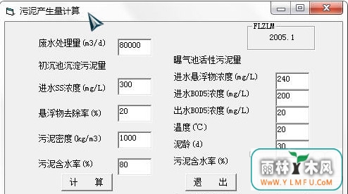  V1.0ɫ