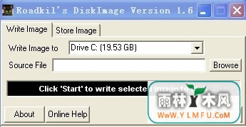 IMGӰļ(IMGӰ)V1.6ɫ V1.6