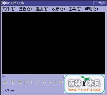 QuickFlash()V3.4.5ٷ